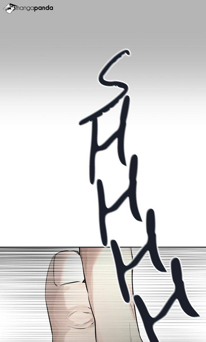 Tower of God Chapter 424 image 048